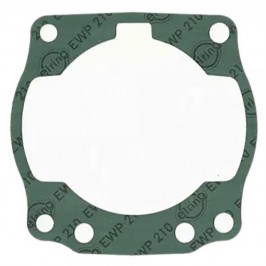 Cylinder gasket Montesa...