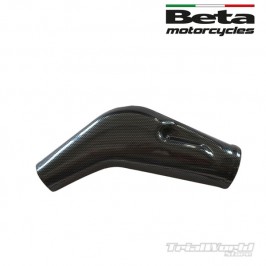 Protector de escape Beta EVO 2T 2009 al 2018