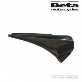 Beta EVO Air Filter Housing Protector