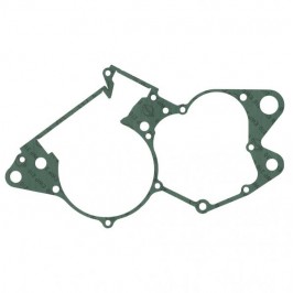 Central crankcase gasket Montesa Cota 315R