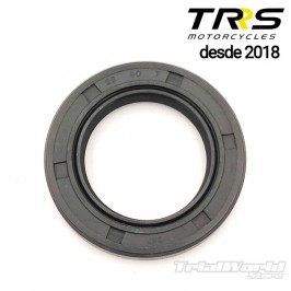 Drive sprocket seal TRRS...