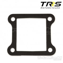 Reed box gasket TRRS