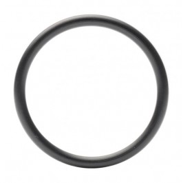 O-ring seal for Beta Techno...