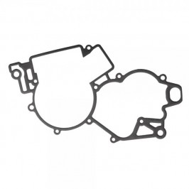 Sherco ST and Scorpa central crankcase seal