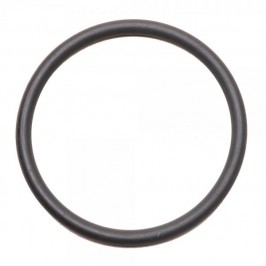 Silencer gasket Sherco ST...