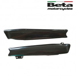 Swingarm Protector Beta EVO