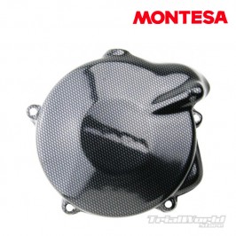 Clutch cover protector Montesa Cota 4RT - 300RR - 301RR