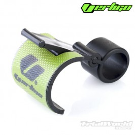 Brake lock for motorbikes by Vertigo