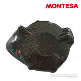 Ignition cover protector Montesa Cota 4RT - Cota 300RR - Cota 301RR