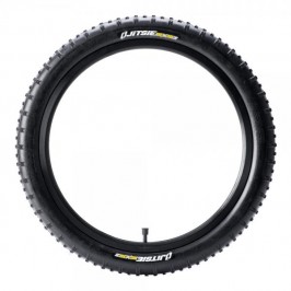 Reverz 20" front tire