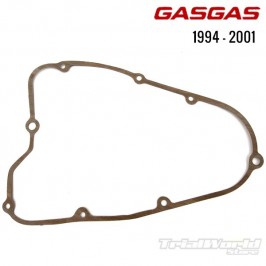 Clutch cover gasket GASGAS TXT Contact - Edition 1994 - 2002