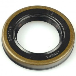 Crankshaft seal 38X52X7