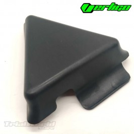 Vertigo Vertical R2 and Lampkin Tank Side Protector