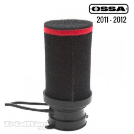 Air Filter Ossa TRi 2011 - 2012