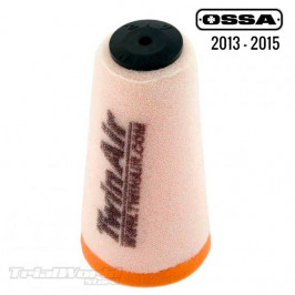 Air filter Ossa TRi 2013 - 2015