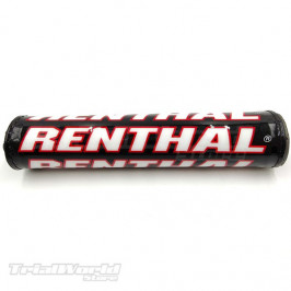 Protector de manillar Renthal Trial con barra