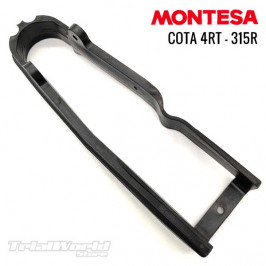 Chain guide Montesa Cota...