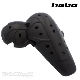 Rodilleras Hebo Knee Pad Trial