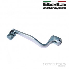 Gear lever Beta REV / EVO 2005 to 2021