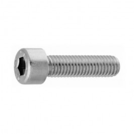 Screw DIN 912 M6x25