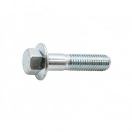 Tornillo DIN 6921 M6x20 disco de freno