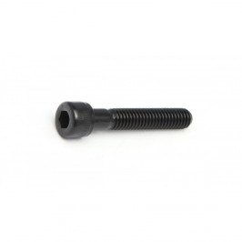 Tornillo DIN 912 allen M10x45