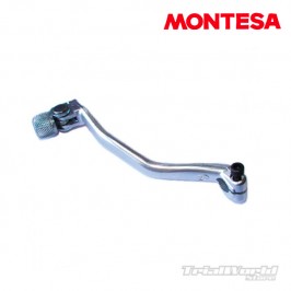 Palanca de cambio Montesa Cota 4RT y Montesa Cota 315R