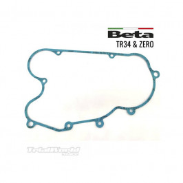 Clutch cover gasket Beta TR34 and Beta Zero