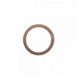 Copper washer 12x16x1.5