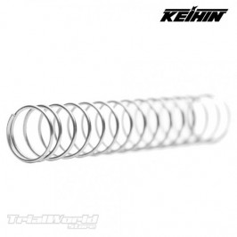 Keihin PWK 28 bell spring for trials bikes