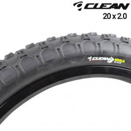 Trial bike tire Koala 20x2.0