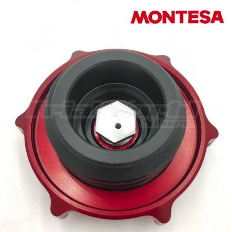 Petrol cap Montesa Cota 4RT (+ 2020) Costa Parts