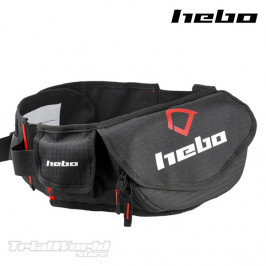 Bag Hebo Race Waist