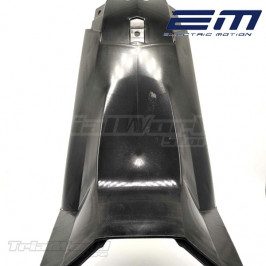 Electric Motion EPure seat base