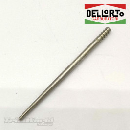 Aguja D36 carburador Dell´Orto PHBL 26