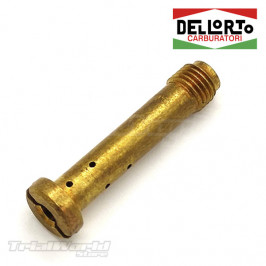 Dell'Orto PHBL 26 carburettor K-270 emitter