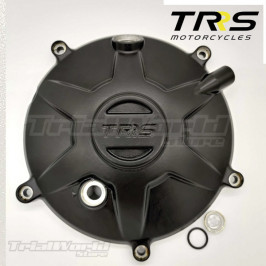 Tapa embrague con visor TRRS