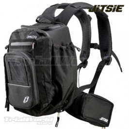 Back pack Jitsie Omnia