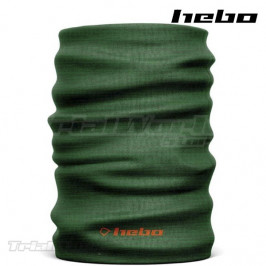 Neck Hebo colors