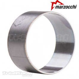 Lower Slider Bush Marzocchi 40MM