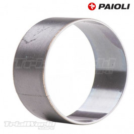 Top Slider Bush Paioli 38MM...