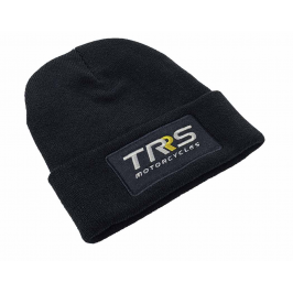 Gorro de algodón TRS