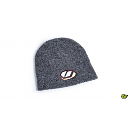 Vertigo cotton hat