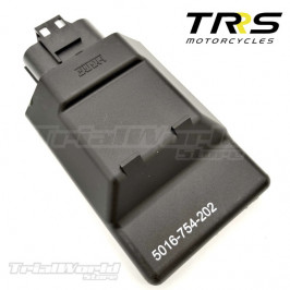 CDI device TRRS model 202