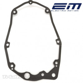 Electric Motion EPure & Escape crankcase main seal