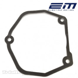 Flywheel cover gasket Electric Motion EPure & Escape