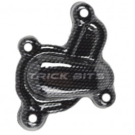 Water pump protector Montesa Cota 4RT - Cota 300RR - Cota 301RR - 4Ride