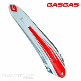 Rear sticker GasGas TXT PRO 2017