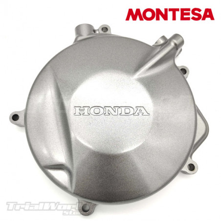 Tapa de embrague Montesa Cota 4RT - Cota 301RR