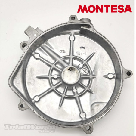 Tapa de embrague Montesa Cota 4RT - Cota 301RR